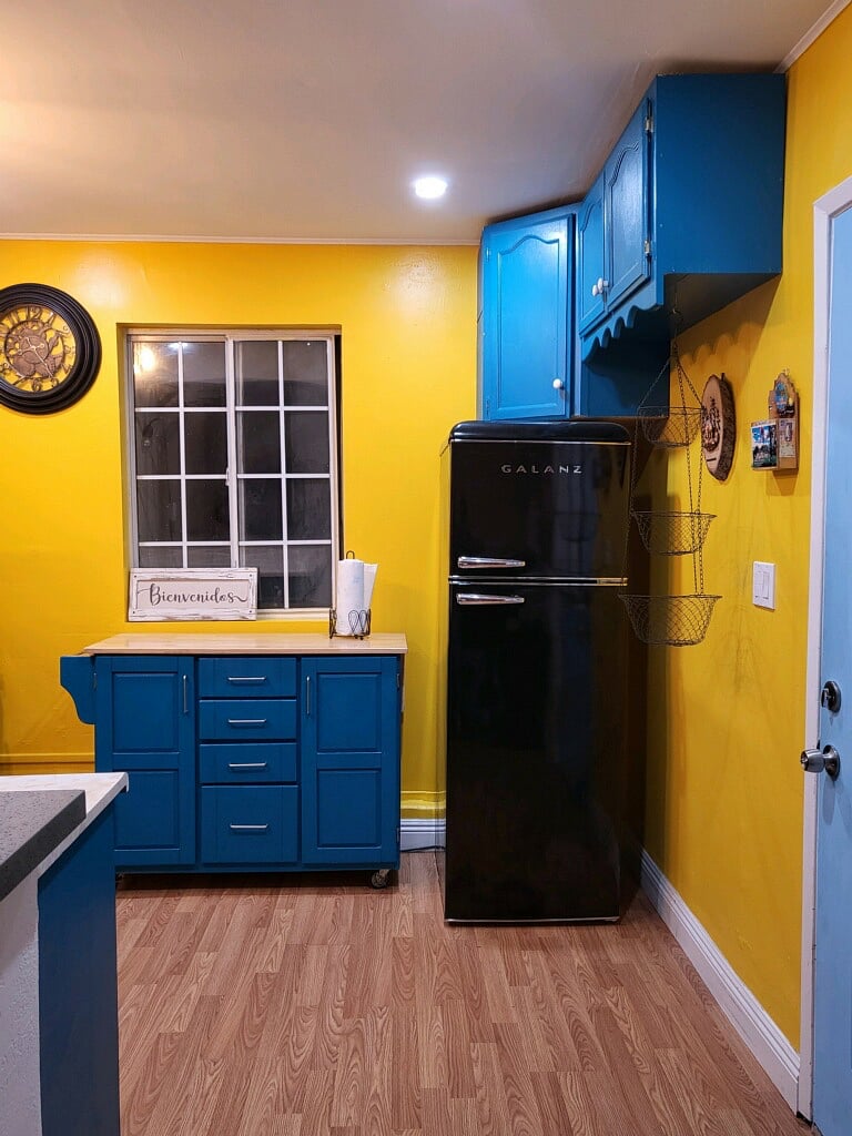Furnished Finder property 668751_1 photo 26