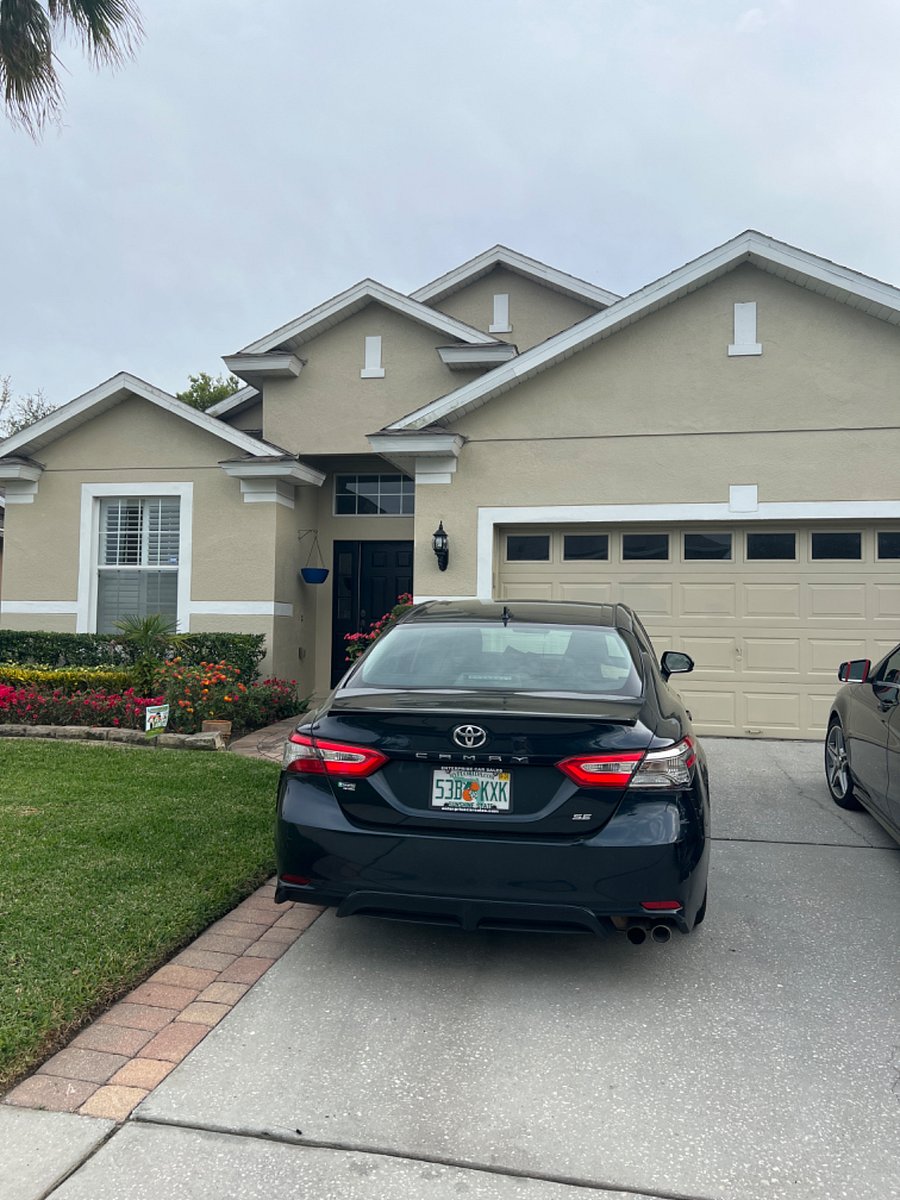 Furnished Finder property 668754_1 photo 3