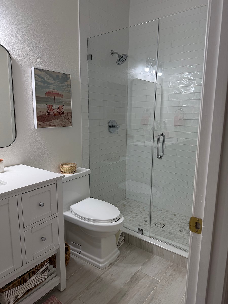 Furnished Finder property 668754_1 photo 7