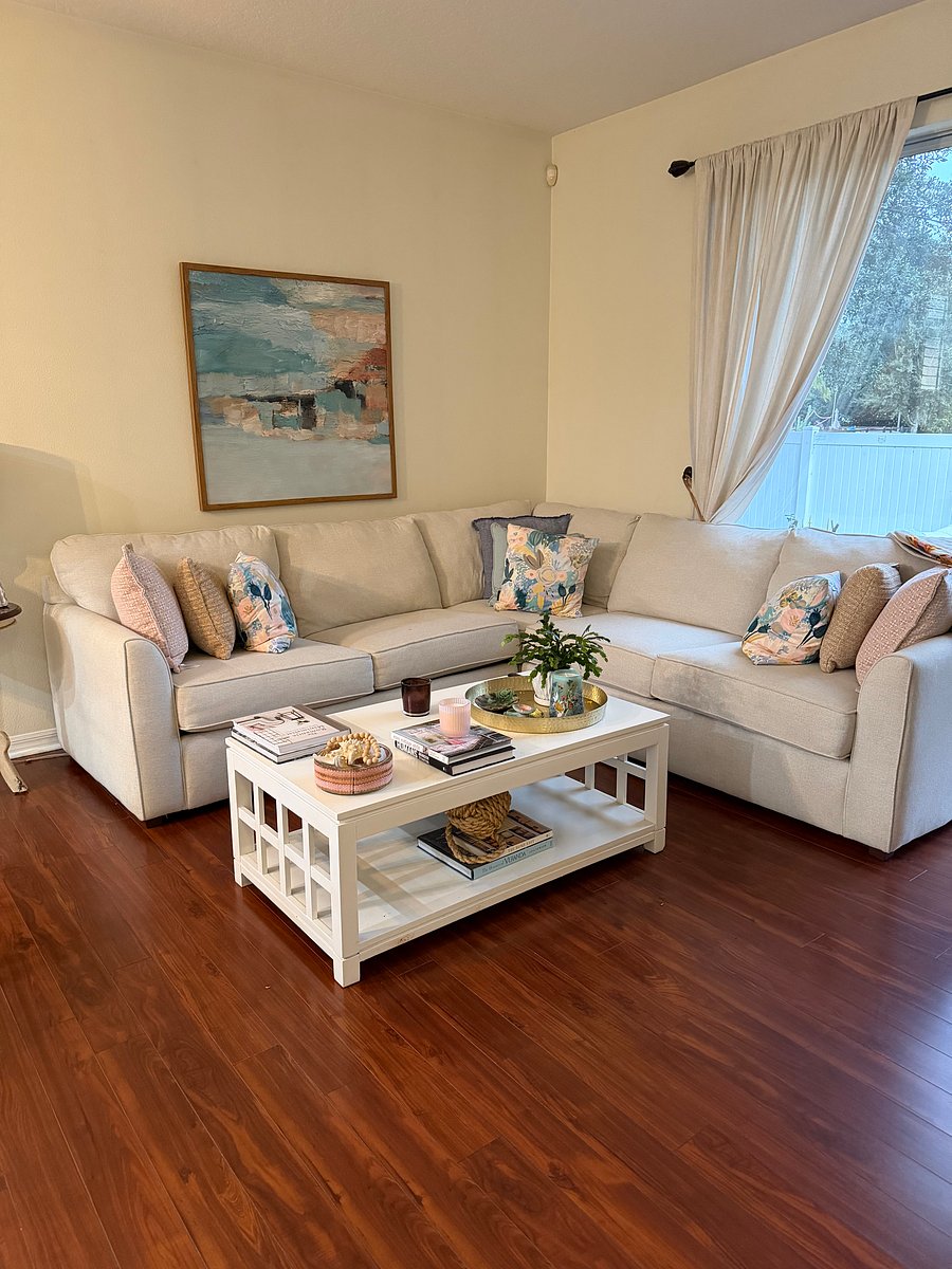 Furnished Finder property 668754_1 photo 4