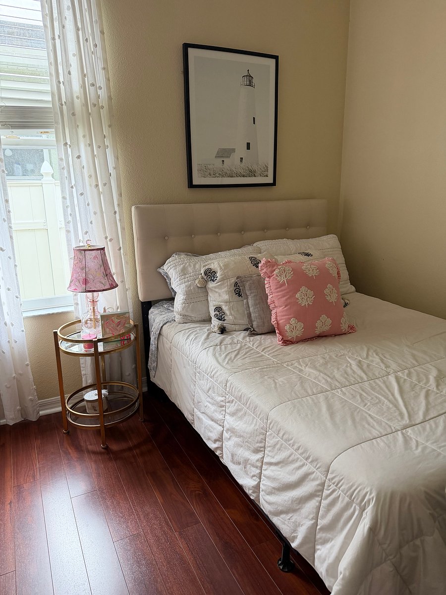 Furnished Finder property 668754_1 photo 9