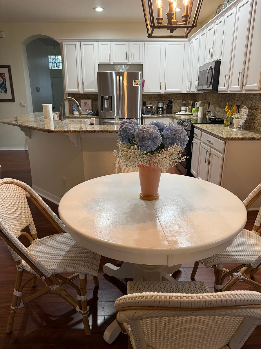 Furnished Finder property 668754_1 photo 5