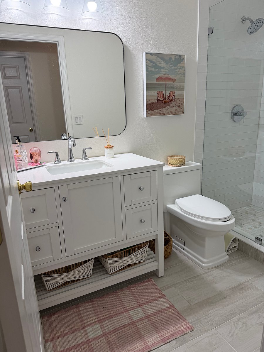 Furnished Finder property 668754_1 photo 6