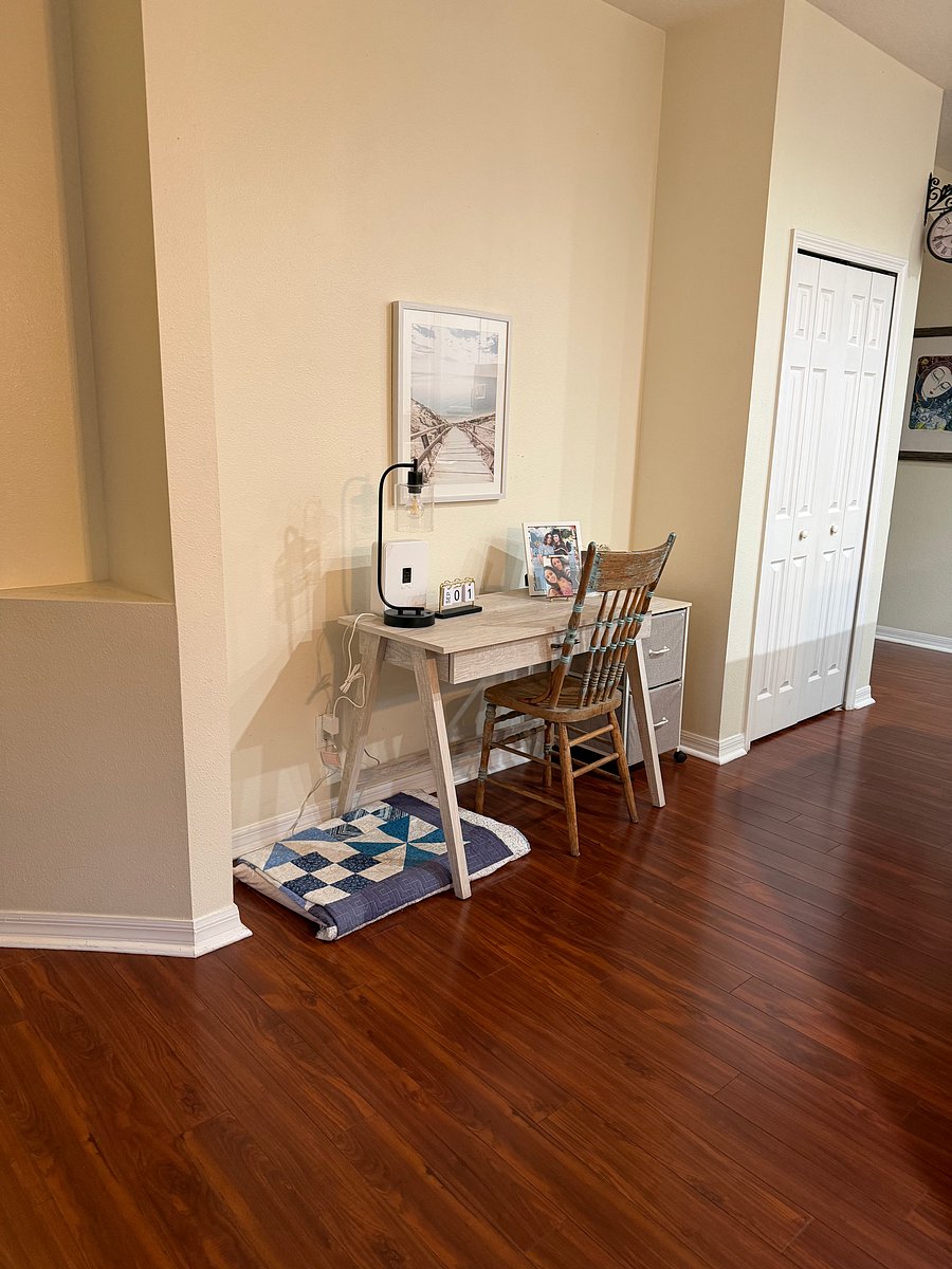 Furnished Finder property 668754_1 photo 8