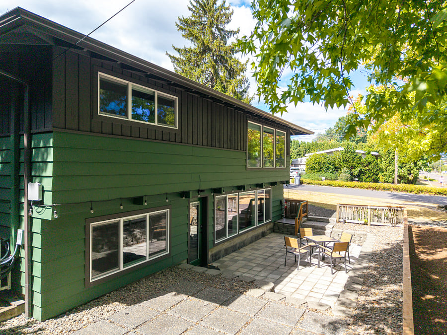 Furnished Finder property 668759_2 photo 17