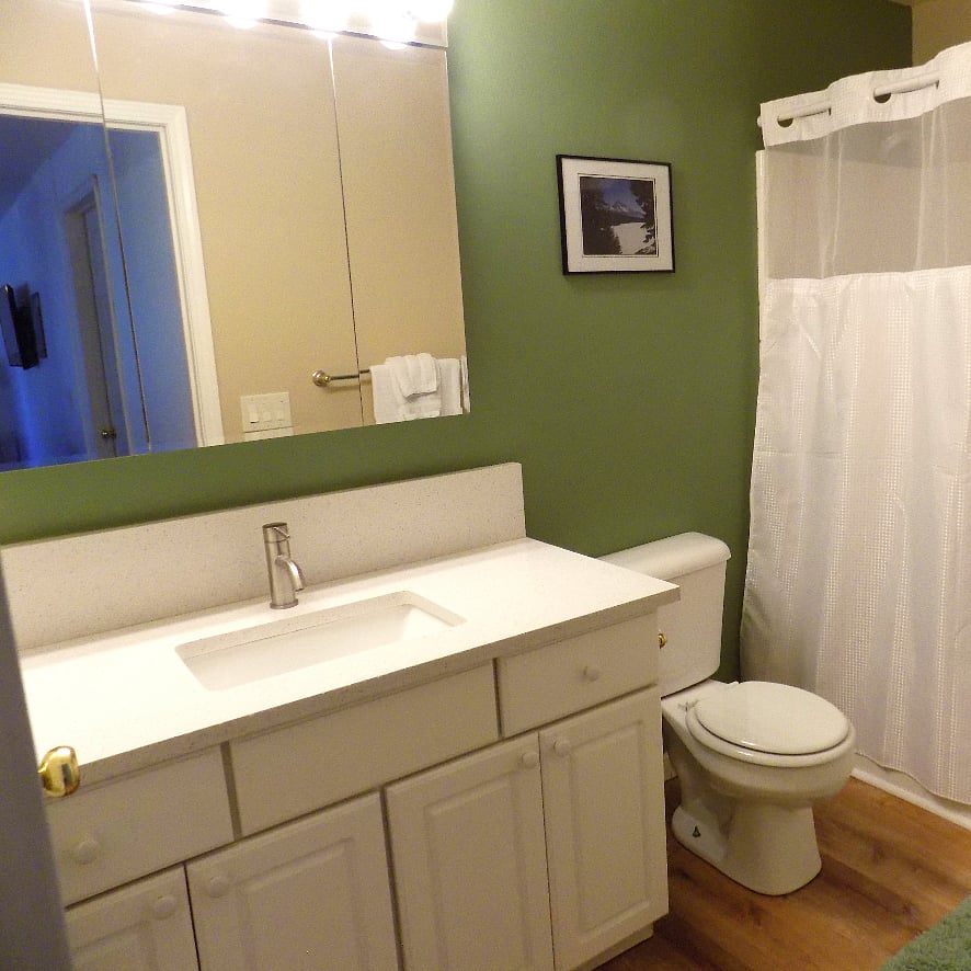 Furnished Finder property 668763_1 photo 9