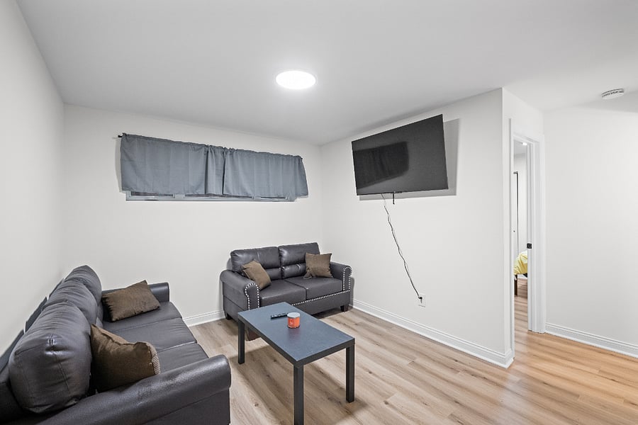 Furnished Finder property 668770_1 photo 4