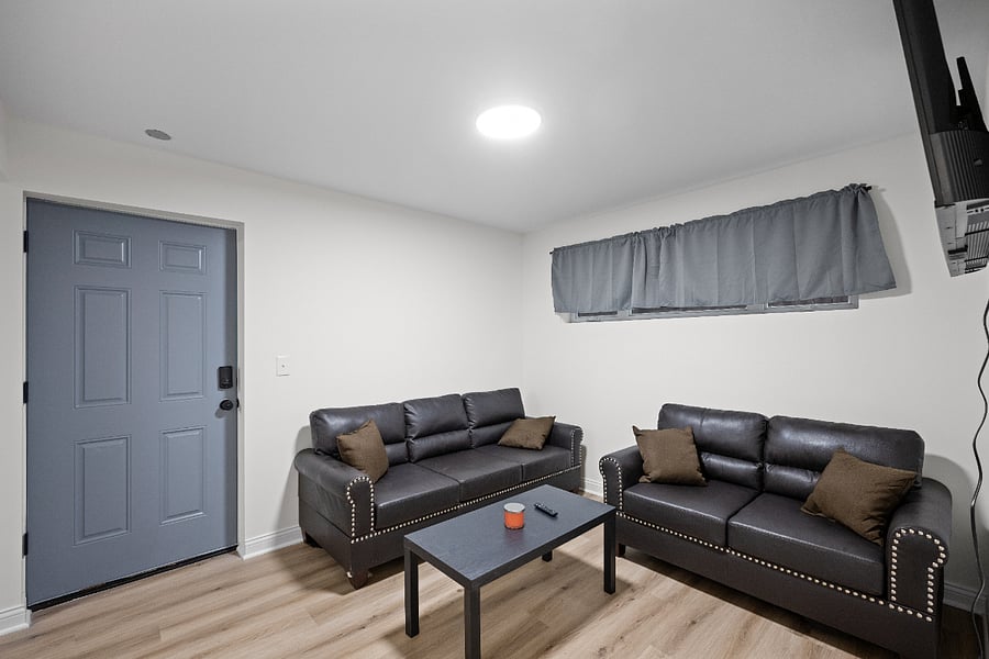Furnished Finder property 668770_1 photo 5