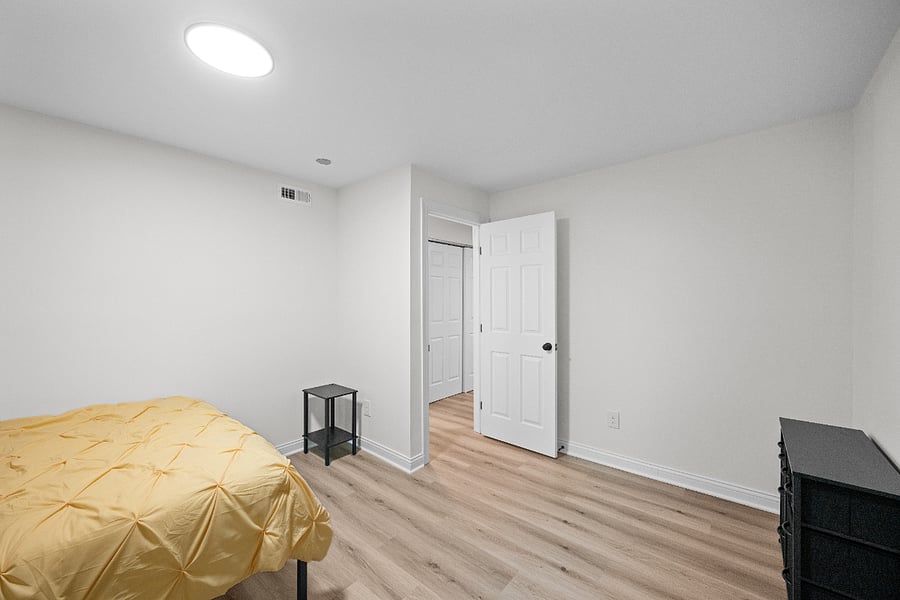 Furnished Finder property 668770_1 photo 7
