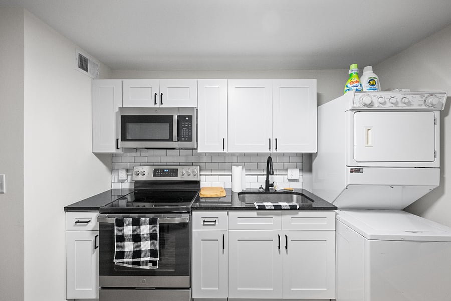 Furnished Finder property 668770_1 photo 8