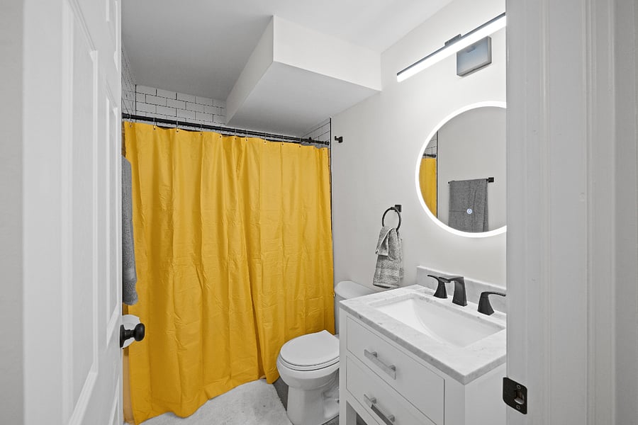 Furnished Finder property 668770_1 photo 11