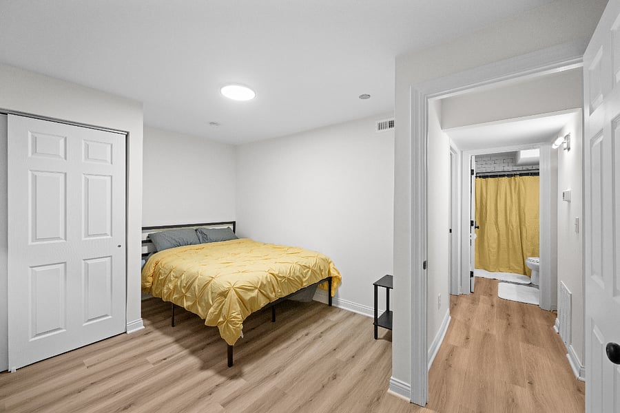 Furnished Finder property 668770_1 photo 12