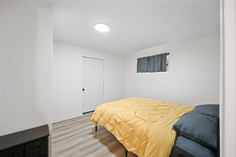 Furnished Finder property 668770_1 photo 14