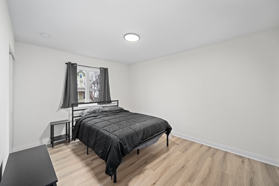 Furnished Finder property 668770_1 photo 20