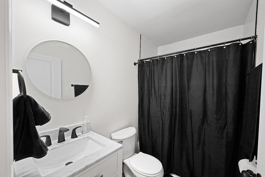 Furnished Finder property 668770_1 photo 21