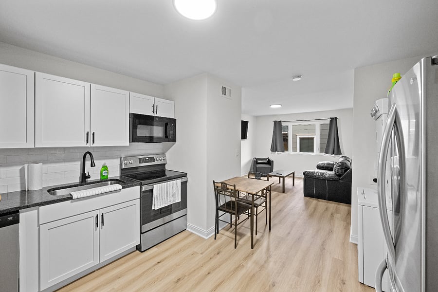 Furnished Finder property 668770_1 photo 17