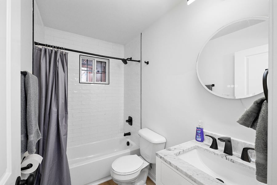 Furnished Finder property 668770_1 photo 28