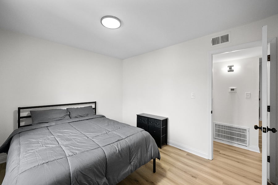 Furnished Finder property 668770_1 photo 29