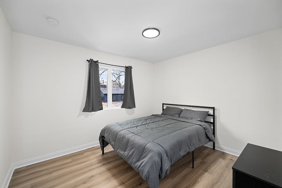 Furnished Finder property 668770_1 photo 30