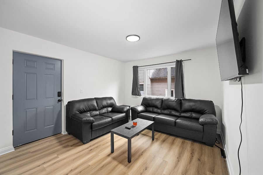 Furnished Finder property 668770_1 photo 24