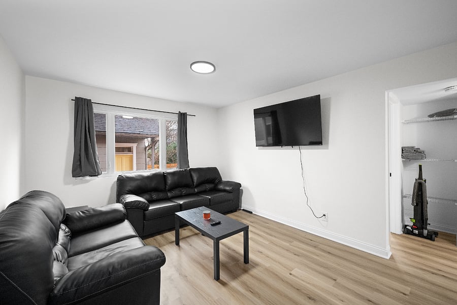Furnished Finder property 668770_1 photo 23