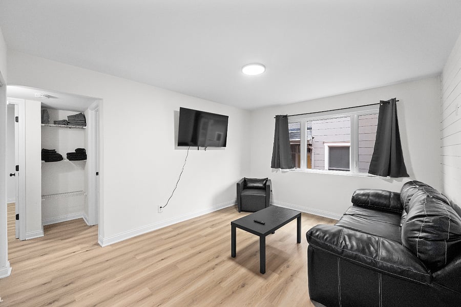 Furnished Finder property 668770_4 photo 7