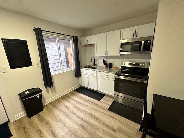 Furnished Finder property 668770_5 photo 5
