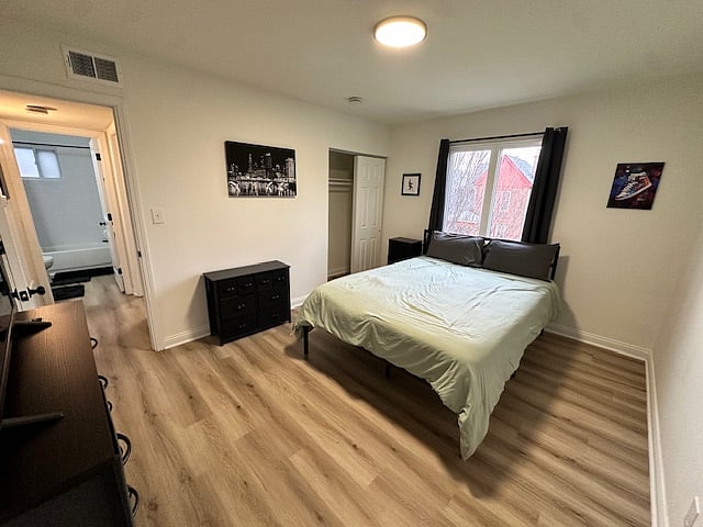 Furnished Finder property 668770_5 photo 6