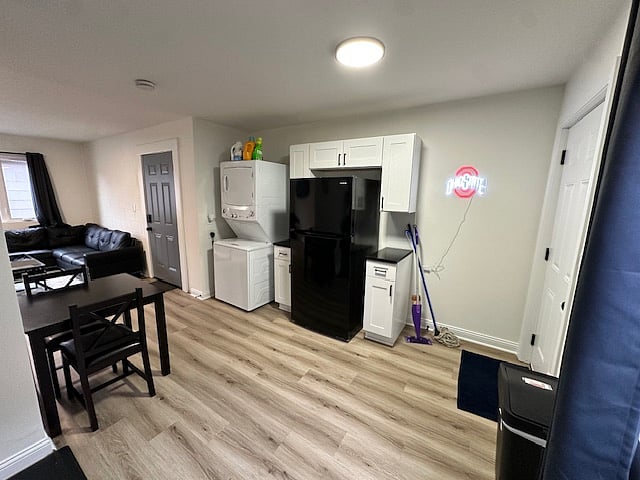 Furnished Finder property 668770_5 photo 10
