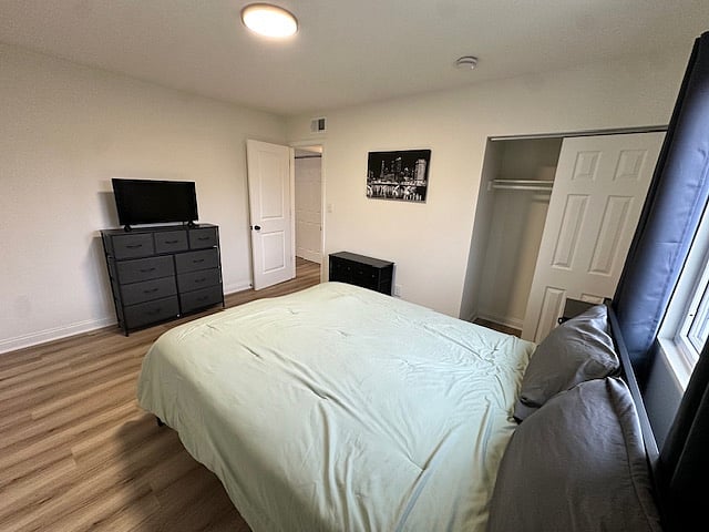 Furnished Finder property 668770_5 photo 11