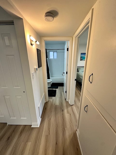 Furnished Finder property 668770_5 photo 12