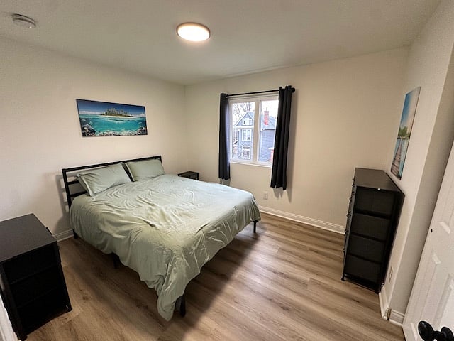 Furnished Finder property 668770_5 photo 14
