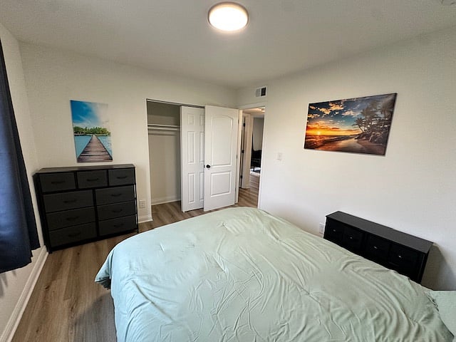 Furnished Finder property 668770_5 photo 15