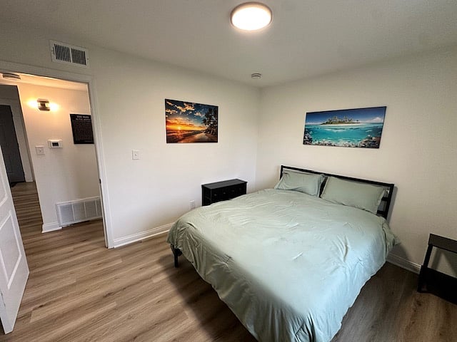 Furnished Finder property 668770_5 photo 16