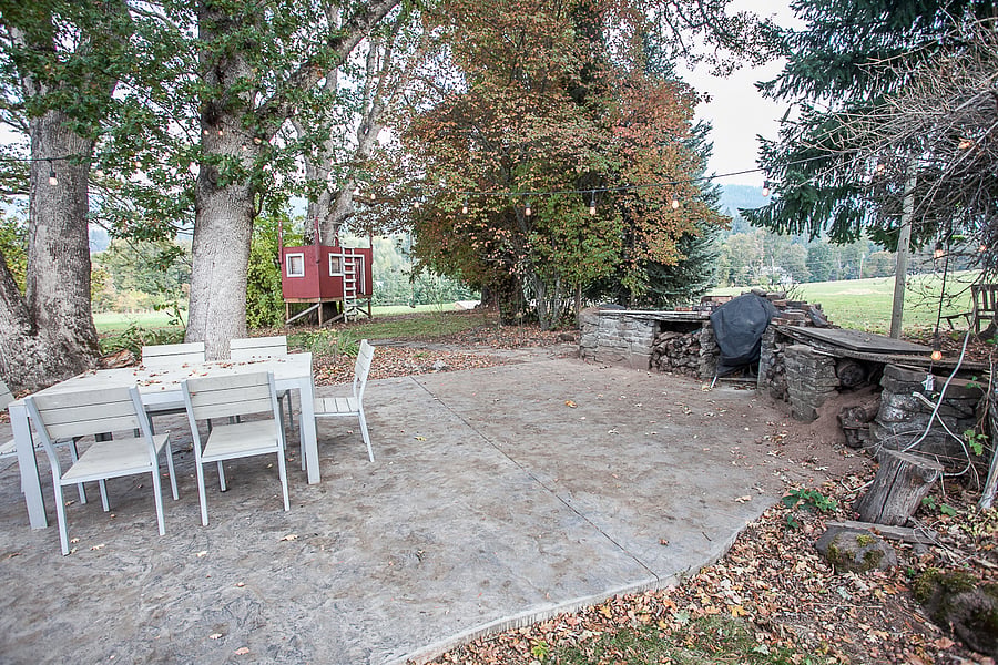 Furnished Finder property 668772_1 photo 22