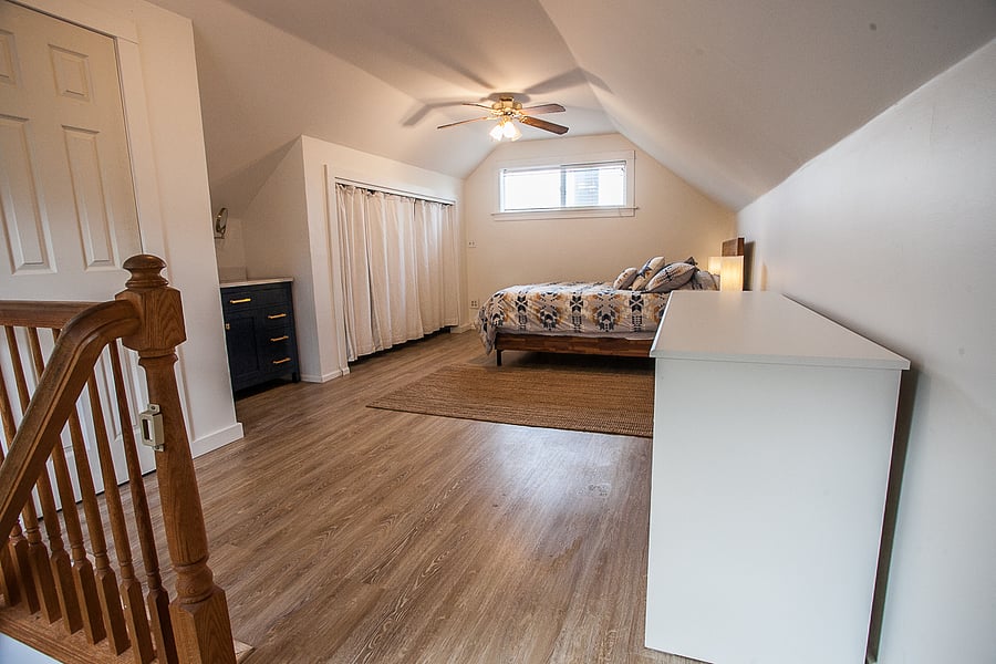 Furnished Finder property 668772_1 photo 12