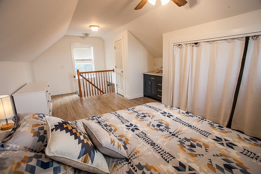 Furnished Finder property 668772_1 photo 11