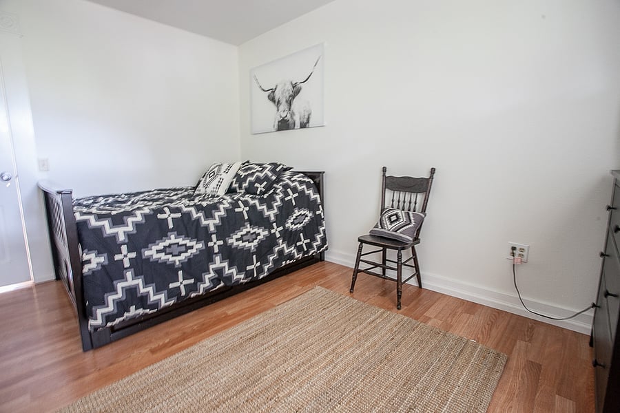 Furnished Finder property 668772_1 photo 15