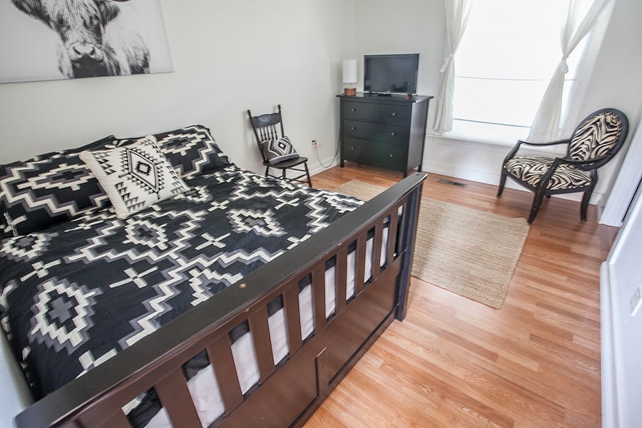 Furnished Finder property 668772_1 photo 16