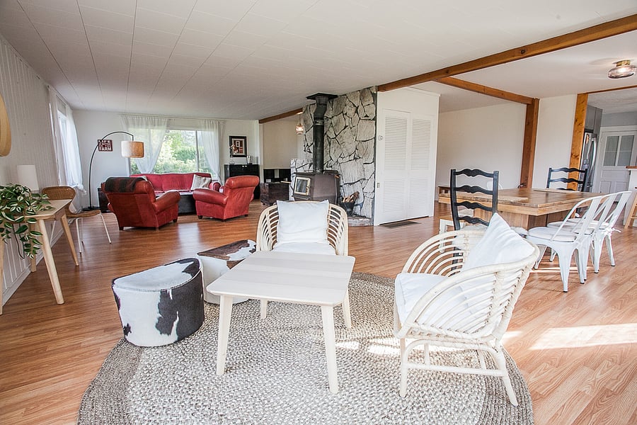 Furnished Finder property 668772_1 photo 1
