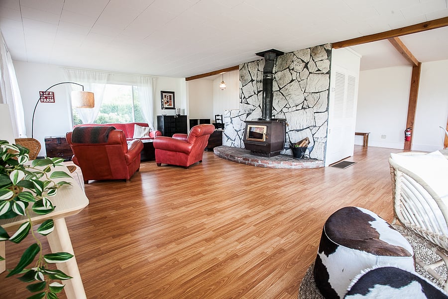 Furnished Finder property 668772_1 photo 4