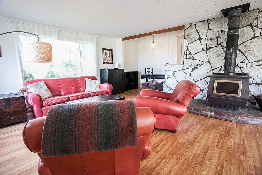 Furnished Finder property 668772_1 photo 5