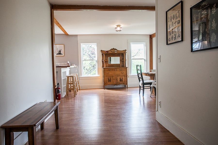 Furnished Finder property 668772_1 photo 8