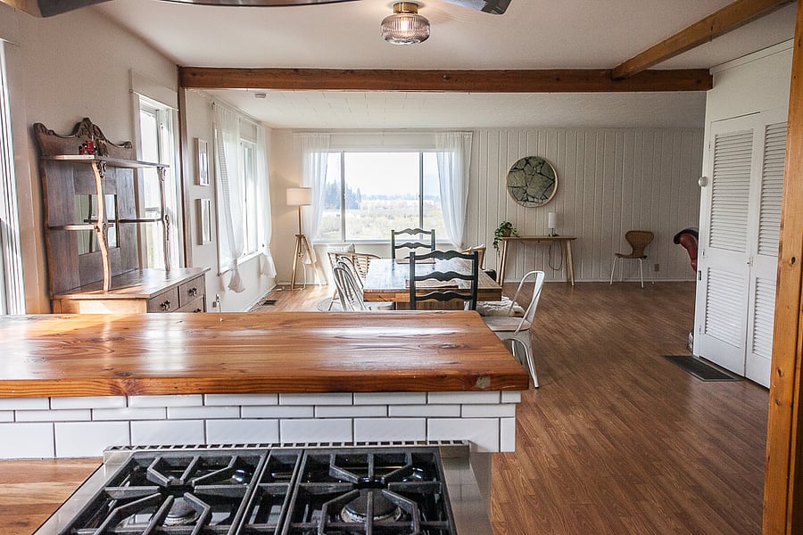 Furnished Finder property 668772_1 photo 7