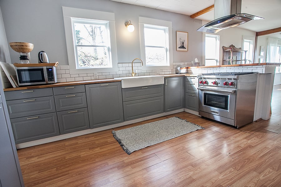 Furnished Finder property 668772_1 photo 9