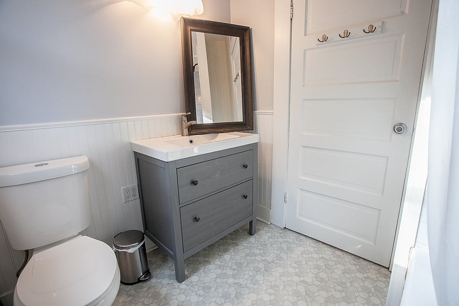 Furnished Finder property 668772_1 photo 20