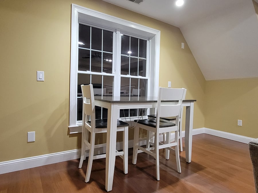 Furnished Finder property 668781_1 photo 6
