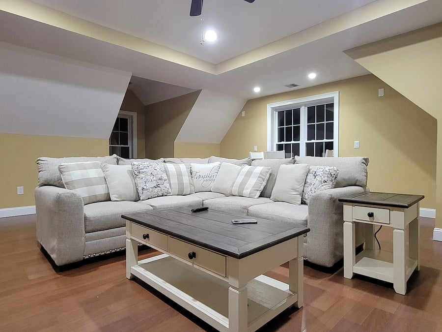 Furnished Finder property 668781_1 photo 2