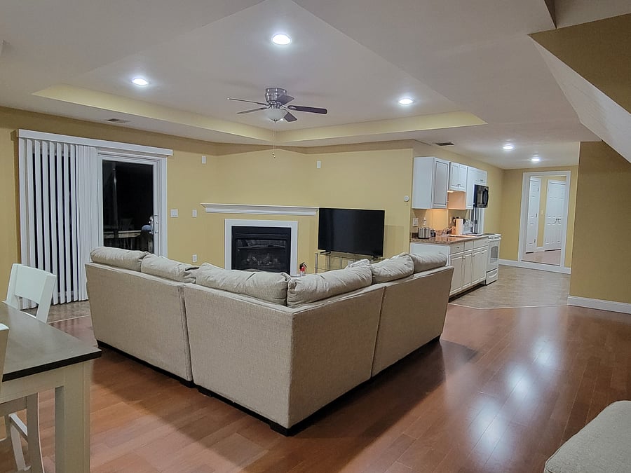Furnished Finder property 668781_1 photo 3