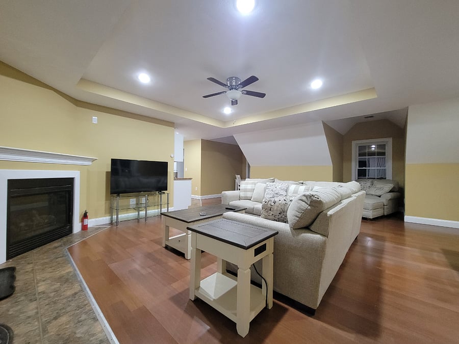 Furnished Finder property 668781_1 photo 1